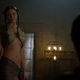 Illustration for article titled Dissecting The Secrets Inside The New Game Of Thrones Season 5 Trailer